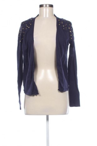 Női kardigán Mexx, Méret S, Szín Kék, Ár 1 079 Ft