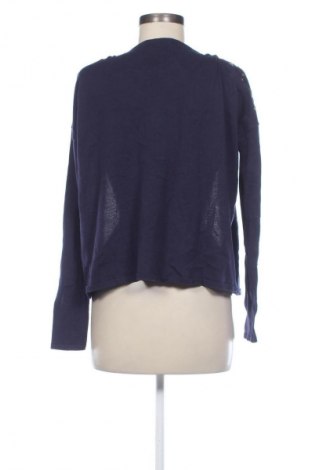 Női kardigán Mexx, Méret S, Szín Kék, Ár 1 079 Ft