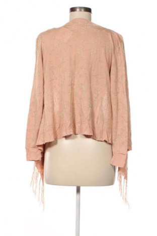 Női kardigán Miho's, Méret M, Szín Sokszínű, Ár 669 Ft