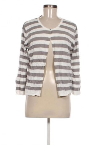 Női kardigán More & More, Méret M, Szín Sokszínű, Ár 859 Ft