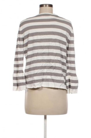 Női kardigán More & More, Méret M, Szín Sokszínű, Ár 859 Ft