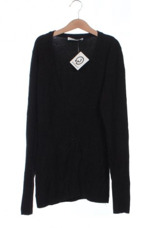 Γυναικεία ζακέτα More & More, Μέγεθος XS, Χρώμα Μαύρο, Τιμή 4,99 €