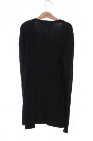 Γυναικεία ζακέτα More & More, Μέγεθος XS, Χρώμα Μαύρο, Τιμή 4,99 €