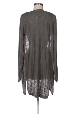 Damen Strickjacke Mossimo, Größe M, Farbe Mehrfarbig, Preis 1,99 €