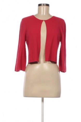 Γυναικεία ζακέτα Motivi, Μέγεθος M, Χρώμα Ρόζ , Τιμή 3,99 €