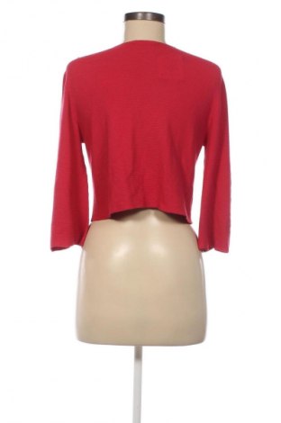 Γυναικεία ζακέτα Motivi, Μέγεθος M, Χρώμα Ρόζ , Τιμή 3,99 €