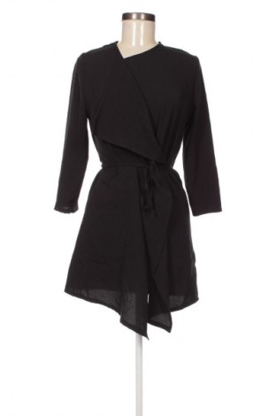 Γυναικεία ζακέτα NEW COLLECTION, Μέγεθος M, Χρώμα Μαύρο, Τιμή 1,99 €