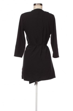 Γυναικεία ζακέτα NEW COLLECTION, Μέγεθος M, Χρώμα Μαύρο, Τιμή 1,99 €