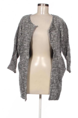 Damen Strickjacke NEW COLLECTION, Größe M, Farbe Mehrfarbig, Preis € 2,99