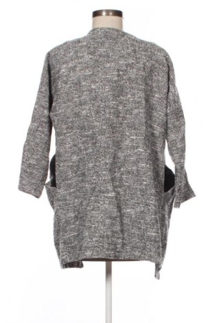 Damen Strickjacke NEW COLLECTION, Größe M, Farbe Mehrfarbig, Preis € 2,99