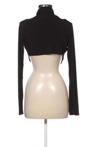 Damen Strickjacke Nemo, Größe S, Farbe Schwarz, Preis € 1,99