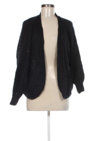 Damen Strickjacke Noella, Größe M, Farbe Schwarz, Preis € 8,99