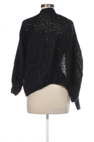 Damen Strickjacke Noella, Größe M, Farbe Schwarz, Preis € 8,99