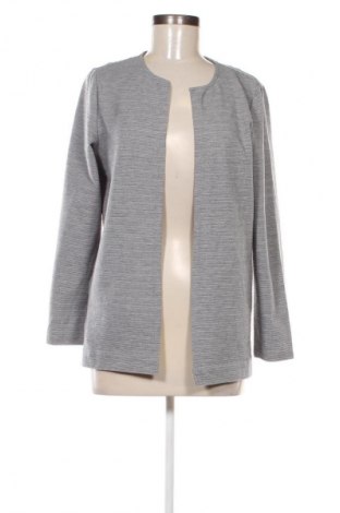 Damski kardigan Noisy May, Rozmiar S, Kolor Szary, Cena 6,99 zł