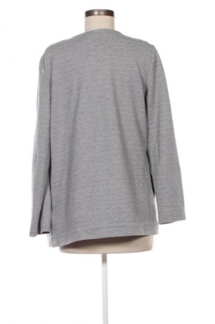 Damski kardigan Noisy May, Rozmiar S, Kolor Szary, Cena 6,99 zł