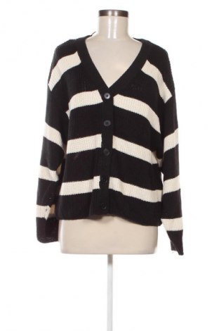 Дамска жилетка Noisy May, Размер L, Цвят Многоцветен, Цена 14,82 €