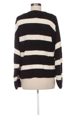 Дамска жилетка Noisy May, Размер L, Цвят Многоцветен, Цена 14,82 €