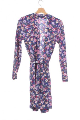 Damski kardigan ONLY, Rozmiar XS, Kolor Kolorowy, Cena 44,99 zł