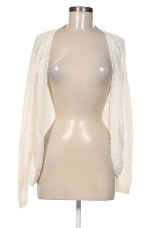 Damski kardigan ONLY, Rozmiar S, Kolor Biały, Cena 8,99 zł