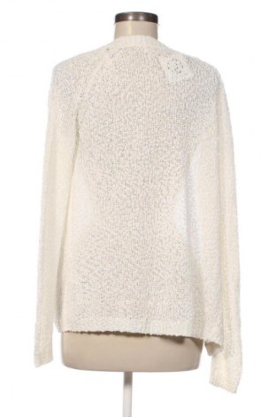 Damski kardigan ONLY, Rozmiar S, Kolor Biały, Cena 8,99 zł