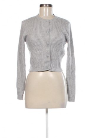 Dámsky kardigán ONLY, Velikost M, Barva Šedá, Cena  279,00 Kč
