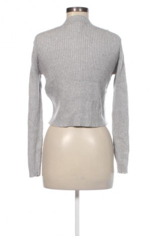 Dámsky kardigán ONLY, Velikost M, Barva Šedá, Cena  279,00 Kč