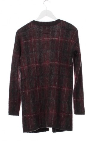 Damski kardigan ONLY, Rozmiar XS, Kolor Kolorowy, Cena 22,99 zł