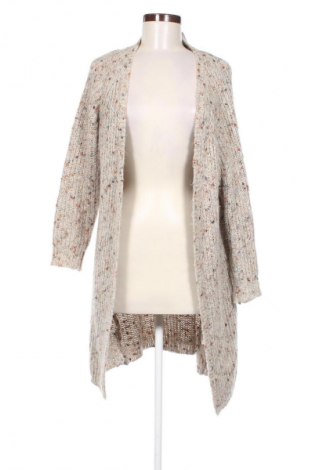 Női kardigán ONLY, Méret S, Szín Sokszínű, Ár 3 439 Ft