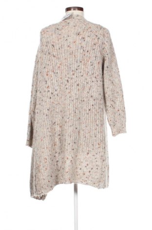 Női kardigán ONLY, Méret S, Szín Sokszínű, Ár 3 439 Ft