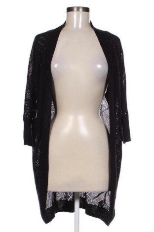 Дамска жилетка ONLY, Размер M, Цвят Многоцветен, Цена 2,04 €