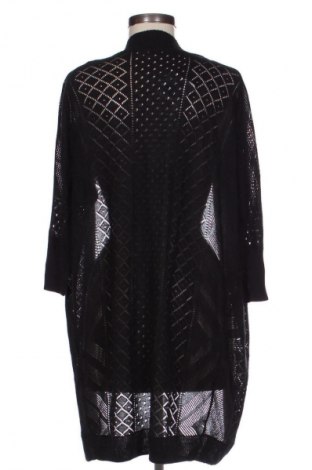 Дамска жилетка ONLY, Размер M, Цвят Многоцветен, Цена 2,04 €