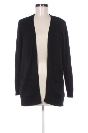 Dámsky kardigán ONLY, Veľkosť S, Farba Čierna, Cena  10,95 €