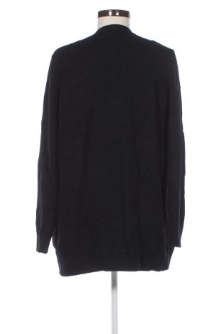 Dámsky kardigán ONLY, Veľkosť S, Farba Čierna, Cena  10,95 €