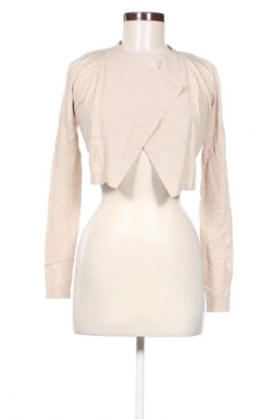 Dámsky kardigán Orsay, Veľkosť S, Farba Béžová, Cena  1,95 €