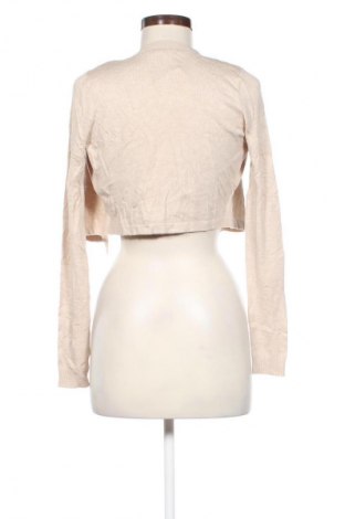 Dámsky kardigán Orsay, Veľkosť S, Farba Béžová, Cena  1,95 €