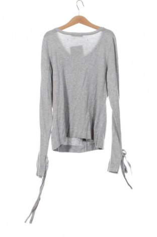 Damen Strickjacke Orsay, Größe S, Farbe Grau, Preis € 3,99