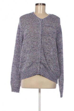 Női kardigán Oui, Méret XL, Szín Sokszínű, Ár 3 819 Ft