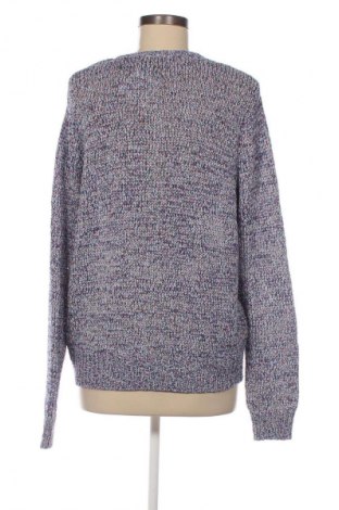 Női kardigán Oui, Méret XL, Szín Sokszínű, Ár 3 819 Ft