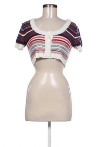 Női kardigán Parkhande, Méret S, Szín Sokszínű, Ár 669 Ft