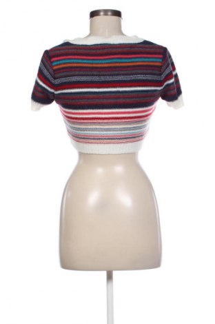 Női kardigán Parkhande, Méret S, Szín Sokszínű, Ár 669 Ft