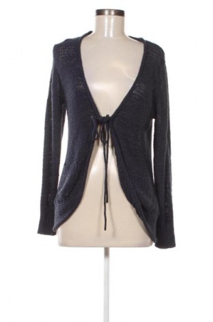 Női kardigán Piazza Italia, Méret M, Szín Kék, Ár 669 Ft