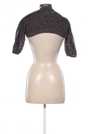 Damen Strickjacke Pieces, Größe S, Farbe Schwarz, Preis € 1,99