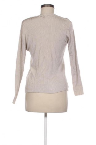 Damen Strickjacke Pineapple, Größe L, Farbe Ecru, Preis 4,99 €