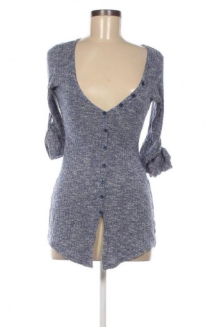 Γυναικεία ζακέτα Pittards, Μέγεθος S, Χρώμα Μπλέ, Τιμή 35,99 €