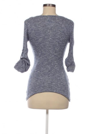 Γυναικεία ζακέτα Pittards, Μέγεθος S, Χρώμα Μπλέ, Τιμή 35,99 €