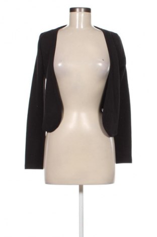 Damski kardigan Pittarello, Rozmiar S, Kolor Czarny, Cena 6,99 zł