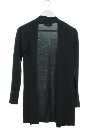 Damski kardigan Primark, Rozmiar XXS, Kolor Zielony, Cena 6,99 zł