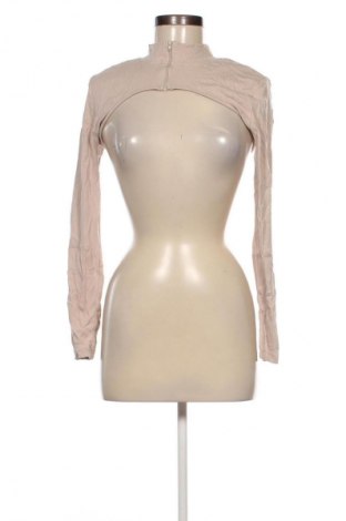 Dámsky kardigán Primark, Velikost M, Barva Béžová, Cena  59,00 Kč