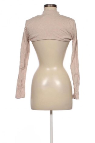 Dámsky kardigán Primark, Velikost M, Barva Béžová, Cena  59,00 Kč