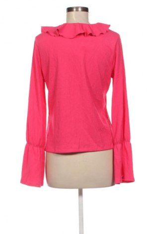 Damen Strickjacke Rainbow, Größe M, Farbe Rosa, Preis € 2,99